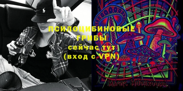 мескалин Верхний Тагил