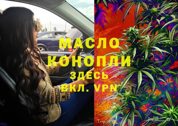 дживик Верея