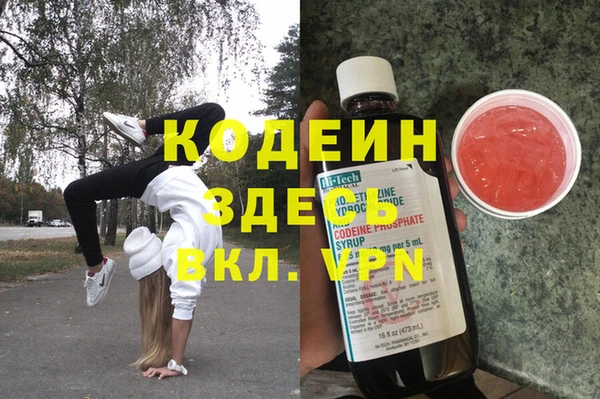 дживик Верея