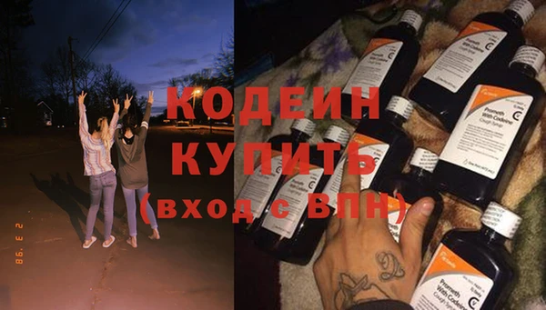 дживик Верея
